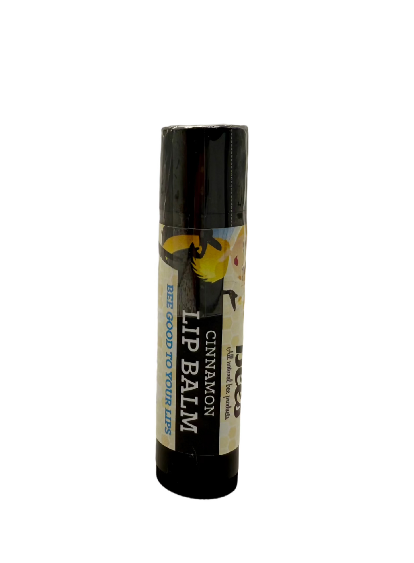 Lip Balms 5g