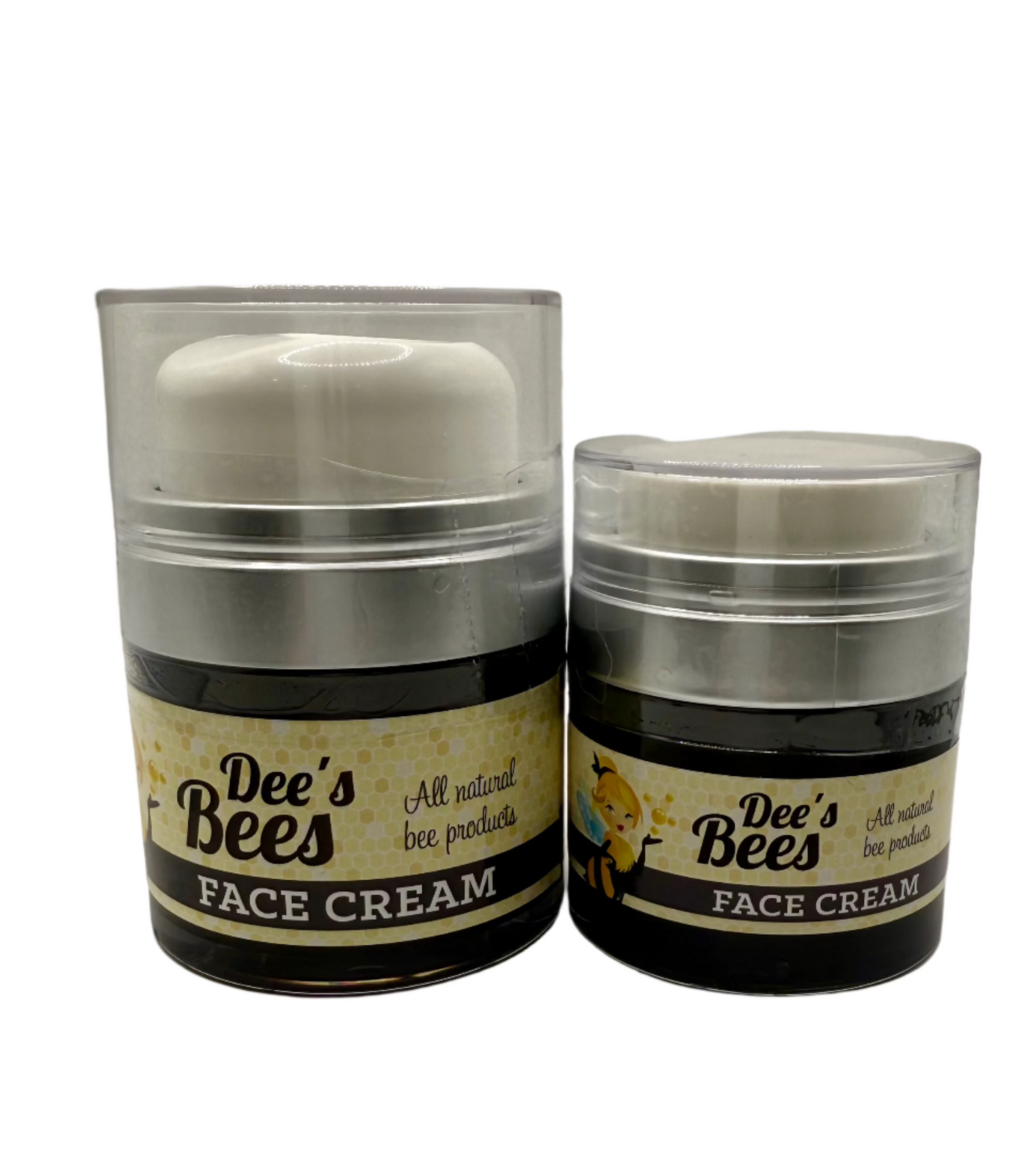 Face Cream