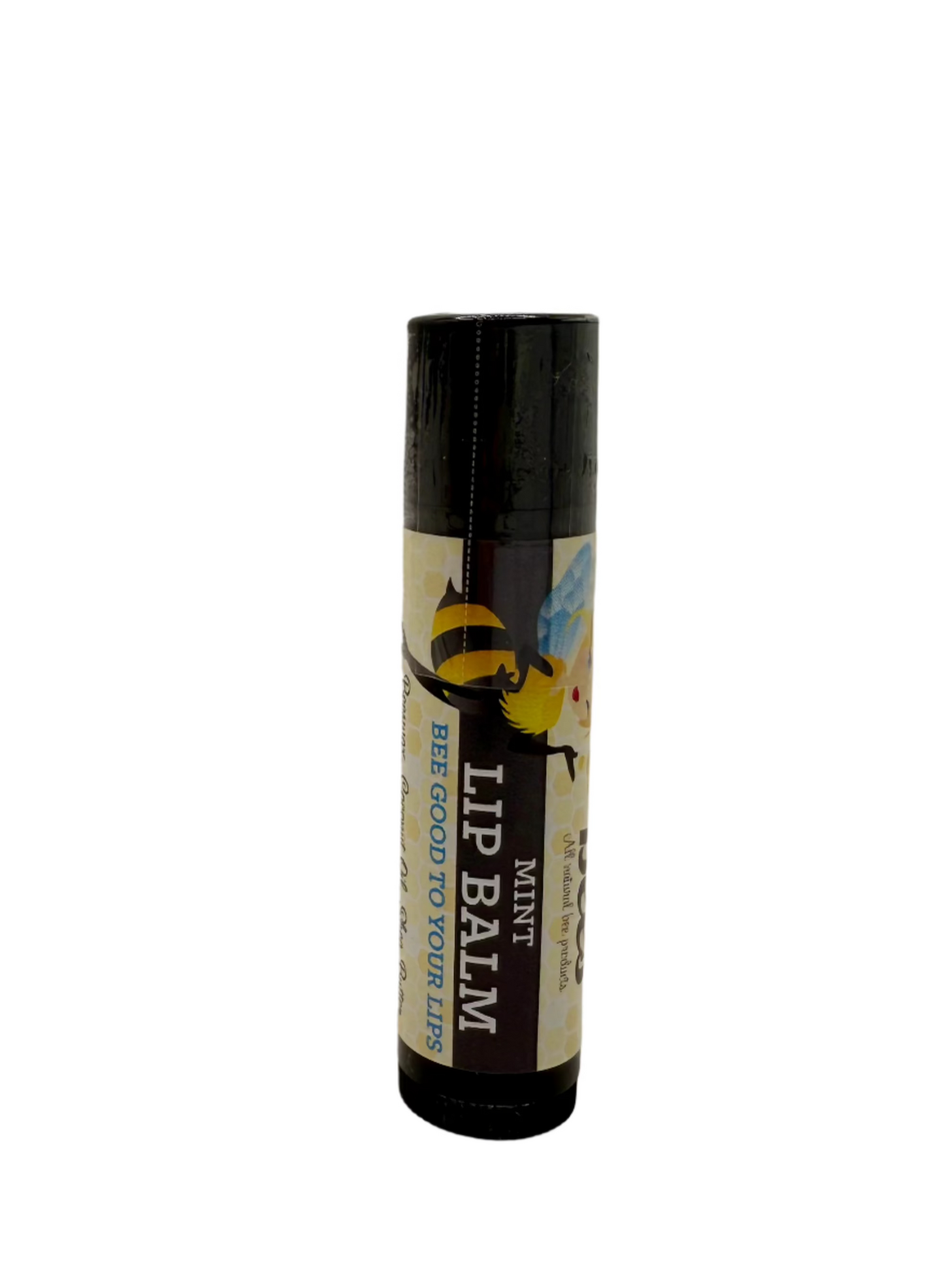 Lip Balms 5g