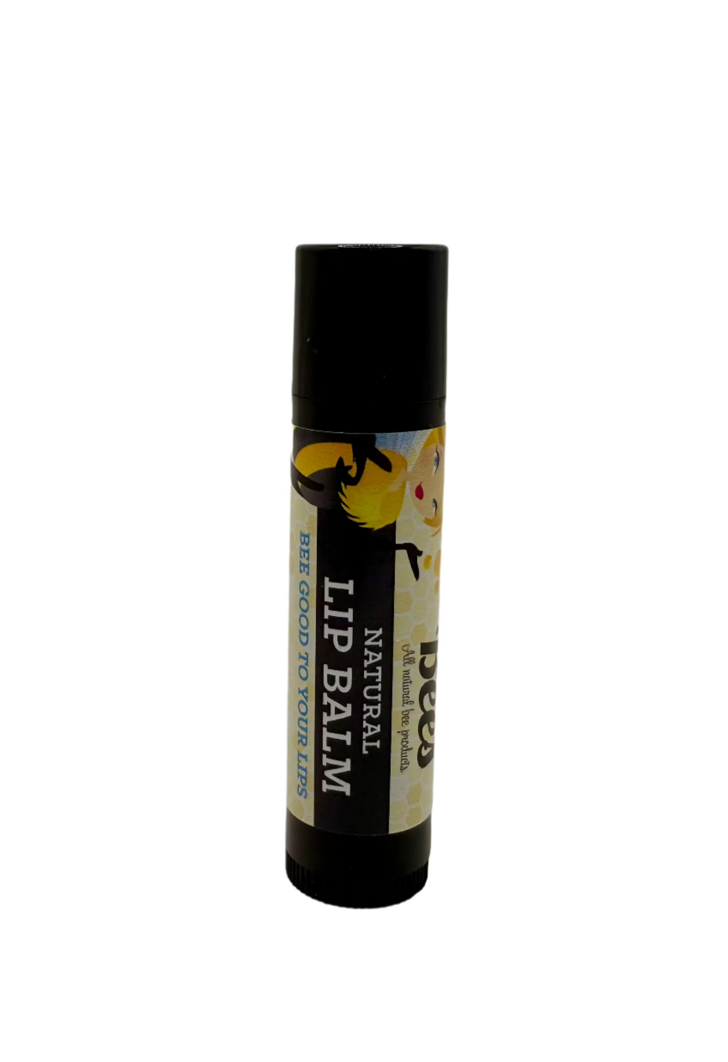 Lip Balms 5g