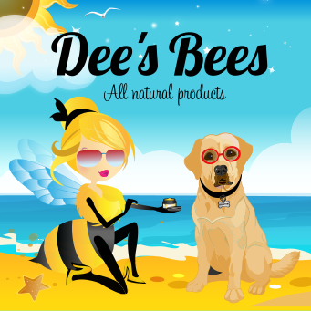 Sunscreen